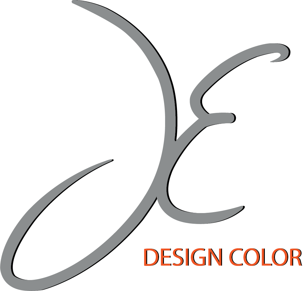 JE DESIGN COLOR